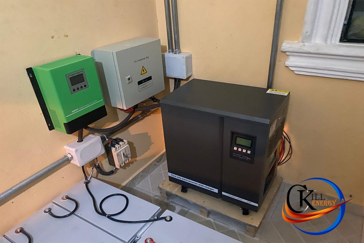 #nivoslider-caption-3479 Green Power