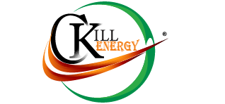 Logo2 Ckill Energy