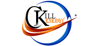 logo3 Ckill Energy