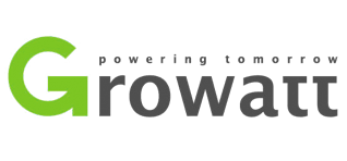 Growatt-CKILL ENERGY