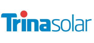 //ckillenergy.com/wp-content/uploads/2022/03/Trina-Solar.png