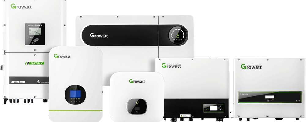 https://ckillenergy.com/wp-content/uploads/2022/03/inversores-fotovoltaicos-growatt-ckill-energy-1000x400.png
